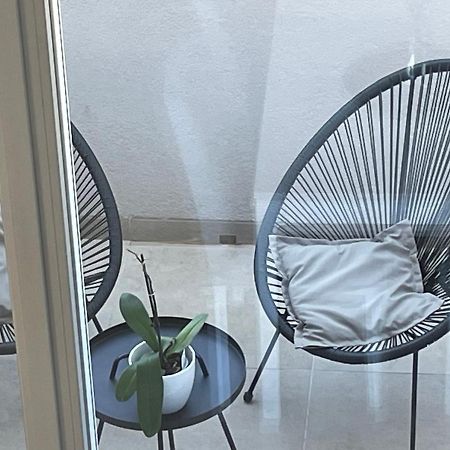 Galeria Apartment Ποντστράνα Εξωτερικό φωτογραφία