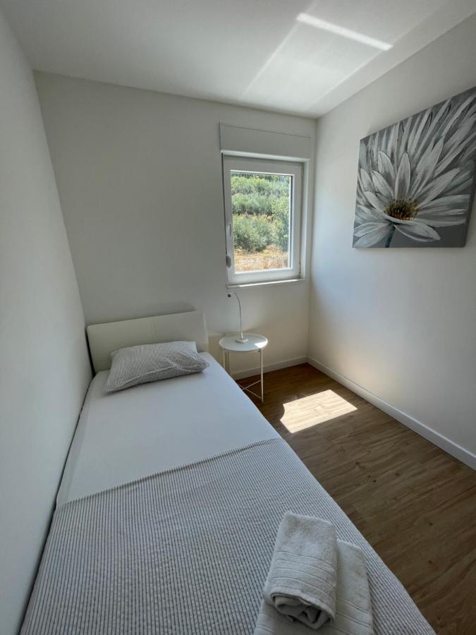 Galeria Apartment Ποντστράνα Εξωτερικό φωτογραφία